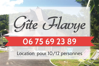 G&icirc;te rural &agrave; Apprieu